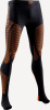 Кальсоны X-BIONIC EFFEKTOR 4.0 PANTS MAN (; L; Black/Orange)